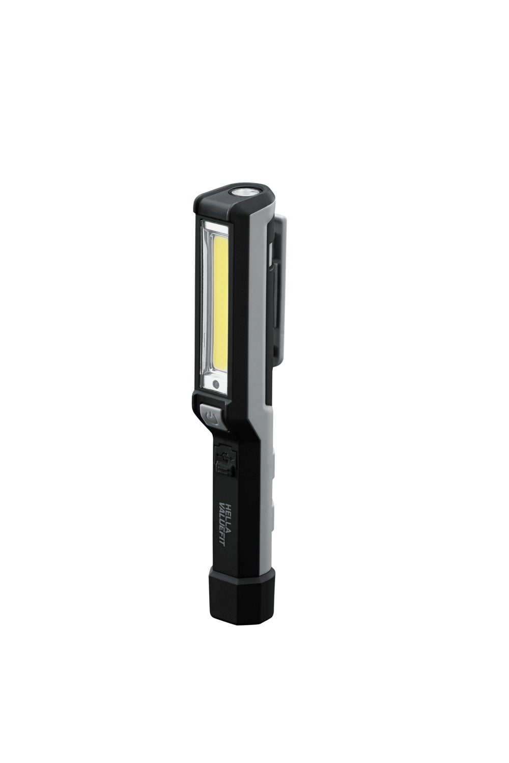 HELLA VALUEFIT LED-Hand lamp UPL150 - 3.7V 2XM357300-101