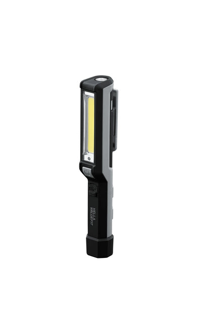 HELLA VALUEFIT LED-Hand lamp UPL150 - 3.7V 2XM357300-101