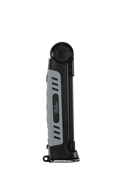 HELLA VALUEFIT LED-Hand lamp USP300 - 3.7V 2XM357300-001