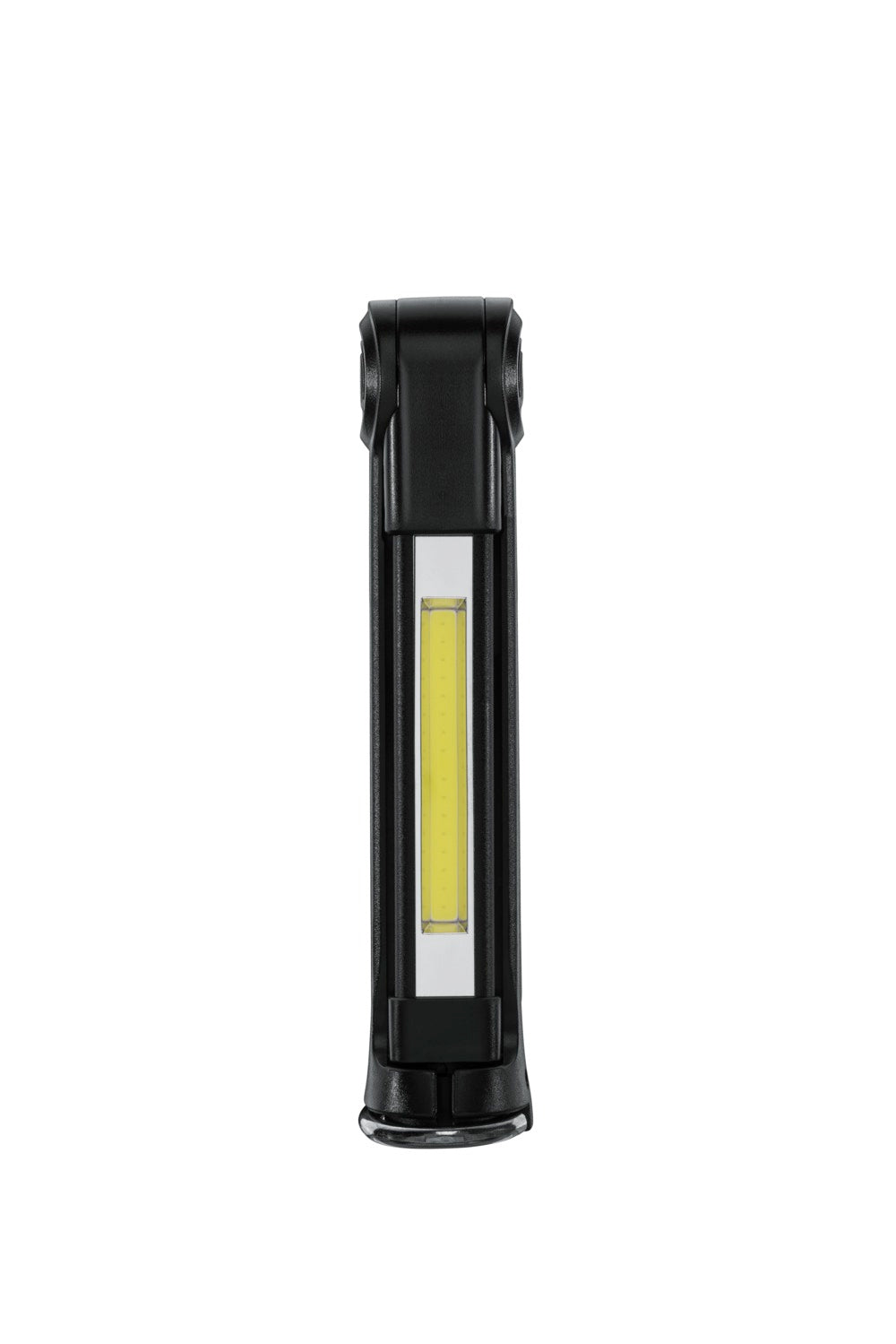 HELLA VALUEFIT LED-Hand lamp USP300 - 3.7V 2XM357300-001