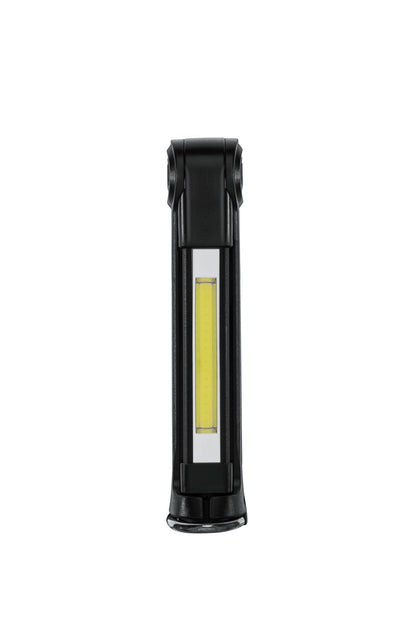 HELLA VALUEFIT LED-Hand lamp USP300 - 3.7V 2XM357300-001