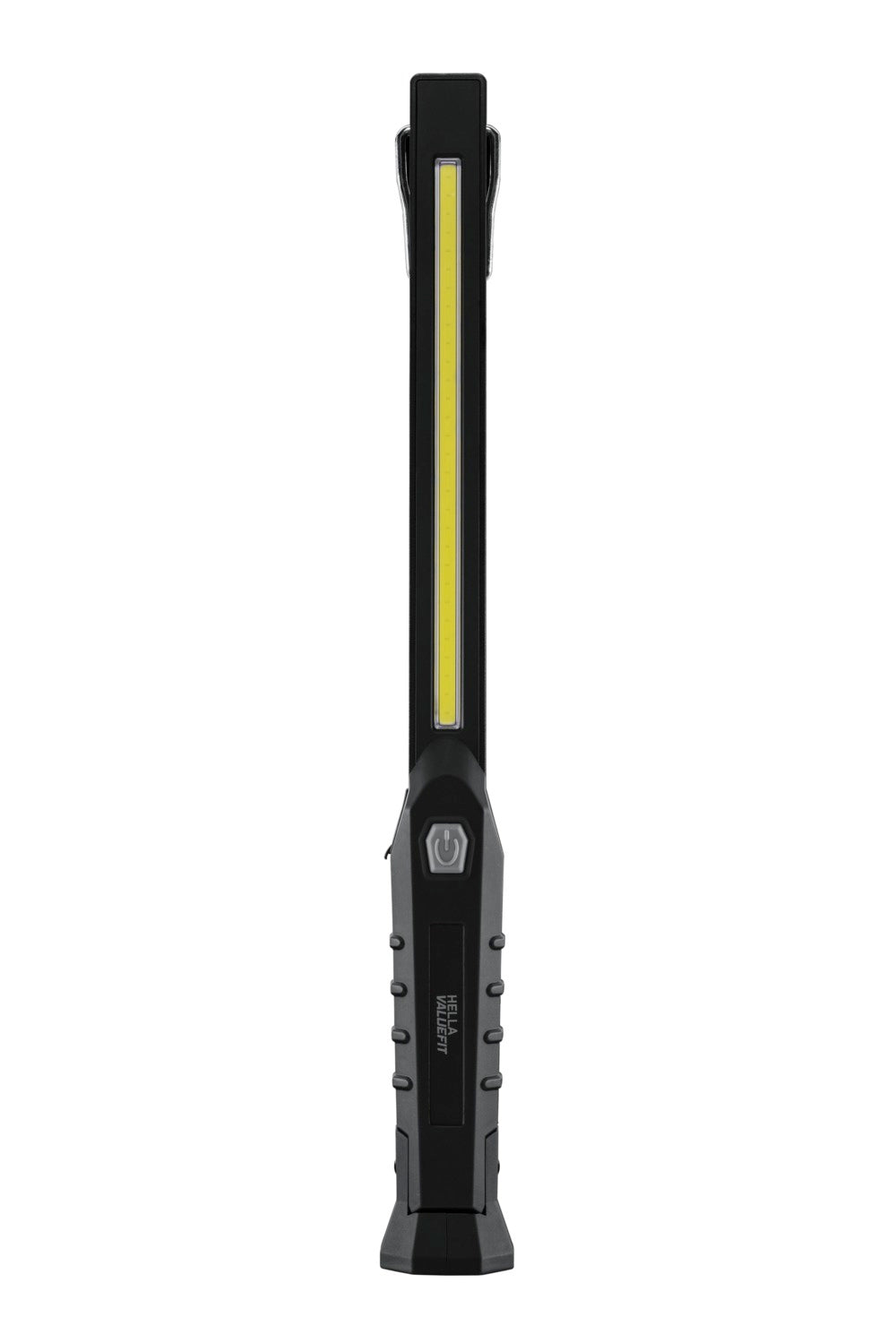 HELLA VALUEFIT LED-Hand lamp USL300 - 3.7V 2XM357300-201