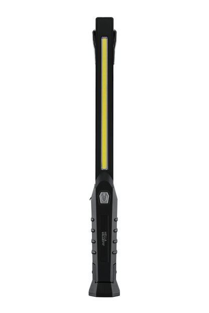 HELLA VALUEFIT LED-Hand lamp USL300 - 3.7V 2XM357300-201