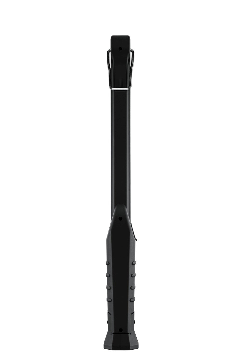 HELLA VALUEFIT LED-Hand lamp USL300 - 3.7V 2XM357300-201