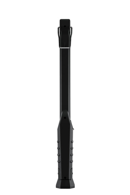HELLA VALUEFIT LED-Hand lamp USL300 - 3.7V 2XM357300-201