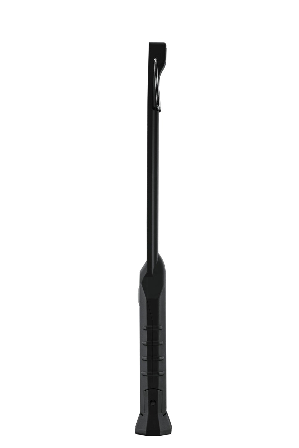 HELLA VALUEFIT LED-Hand lamp USL300 - 3.7V 2XM357300-201