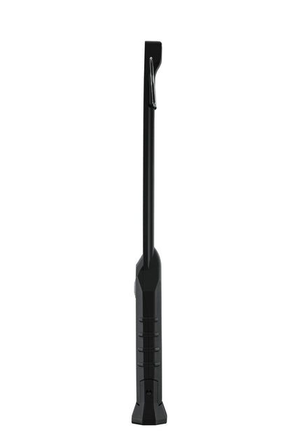 HELLA VALUEFIT LED-Hand lamp USL300 - 3.7V 2XM357300-201