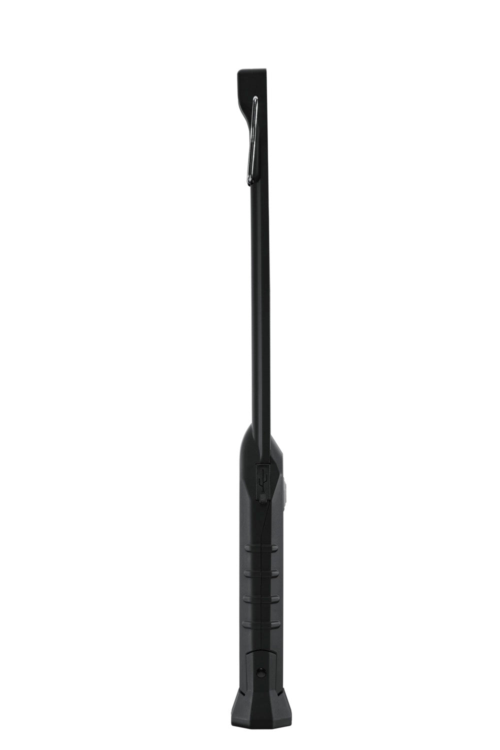 HELLA VALUEFIT LED-Hand lamp USL300 - 3.7V 2XM357300-201