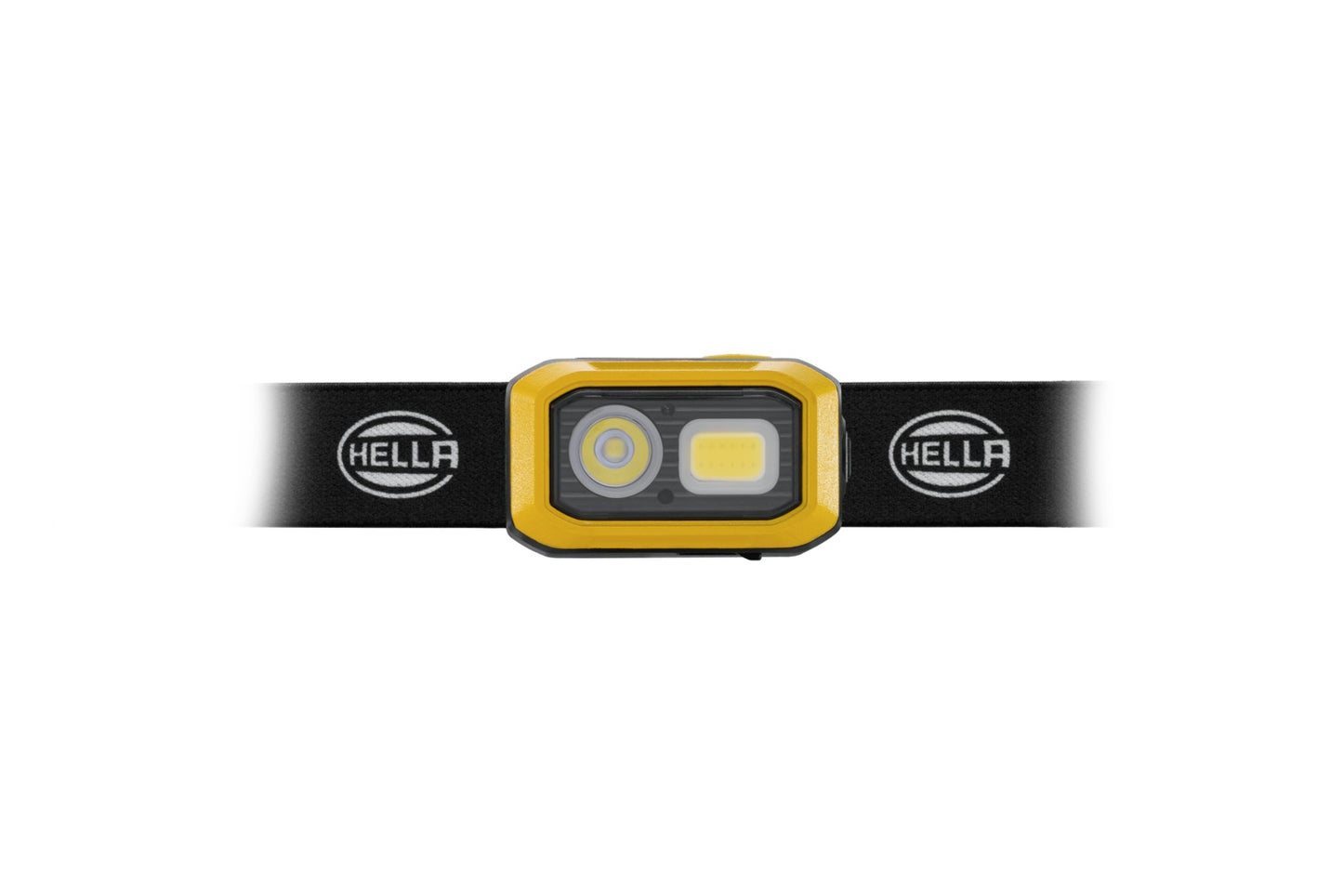 HELLA LED-Hand lamp UHL500 2XM359002-001