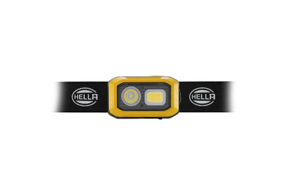 HELLA LED-Hand lamp UHL500 2XM359002-001