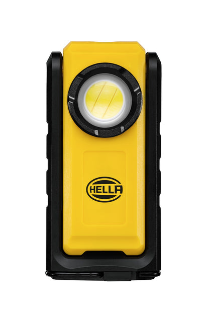 HELLA LED-Hand lamp UP500 - 3.7V 2XM359002-201