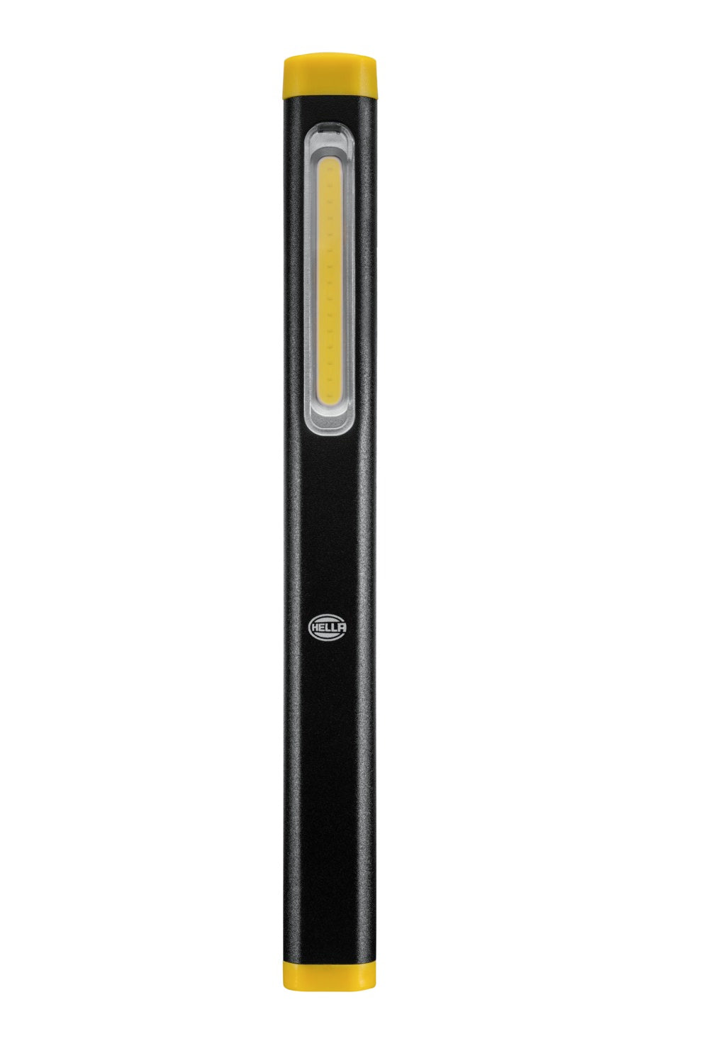 HELLA LED-Hand lamp UPL300 - 3.7V 2XM359002-101