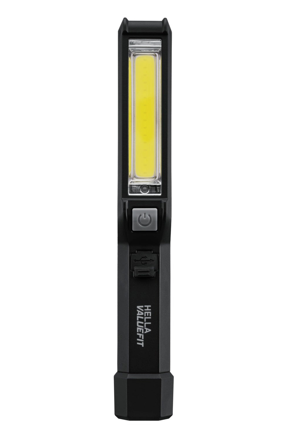 HELLA VALUEFIT LED-Hand lamp UPL150 - 3.7V 2XM357300-101
