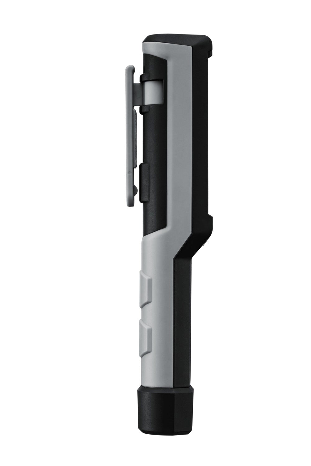HELLA VALUEFIT LED-Hand lamp UPL150 - 3.7V 2XM357300-101