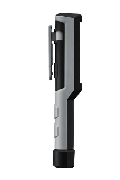 HELLA VALUEFIT LED-Hand lamp UPL150 - 3.7V 2XM357300-101