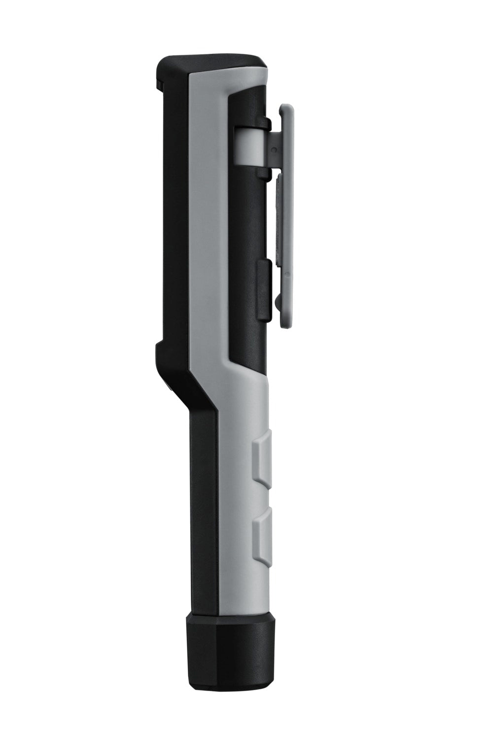 HELLA VALUEFIT LED-Hand lamp UPL150 - 3.7V 2XM357300-101