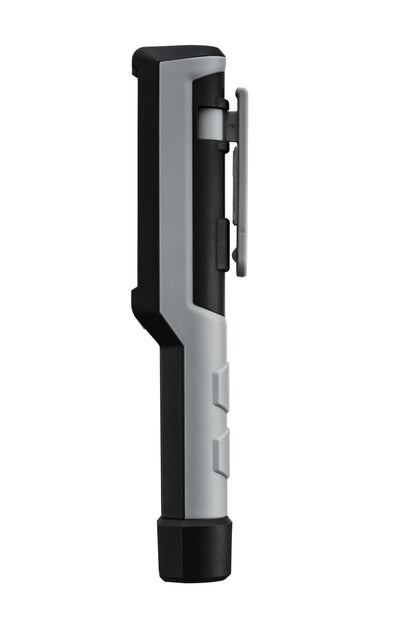 HELLA VALUEFIT LED-Hand lamp UPL150 - 3.7V 2XM357300-101