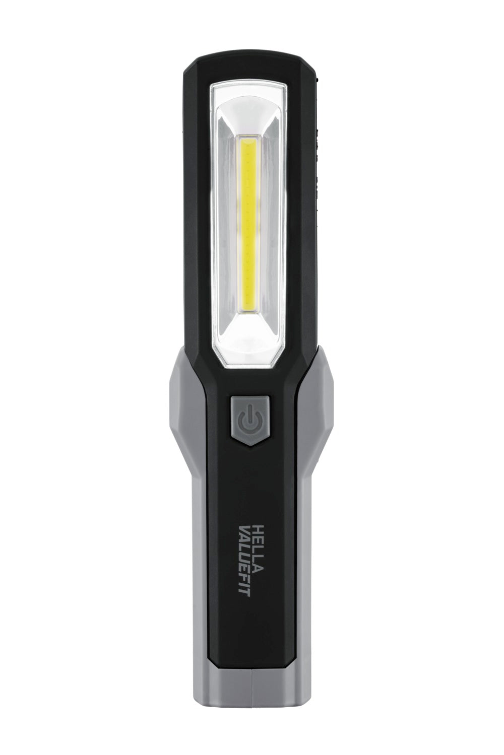 HELLA VALUEFIT LED-Hand lamp UHL280 Base - 3.7V 2XM357300-311
