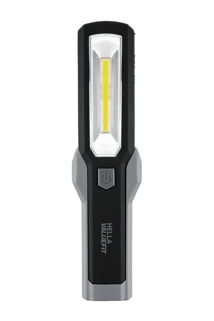 HELLA VALUEFIT LED-Hand lamp UHL280 Base - 3.7V 2XM357300-311