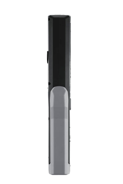 HELLA VALUEFIT LED-Hand lamp UHL280 Base - 3.7V 2XM357300-311
