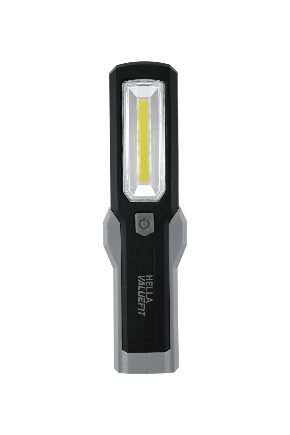 HELLA VALUEFIT LED-Hand lamp UHL280 - 3.7V 2XM357300-301