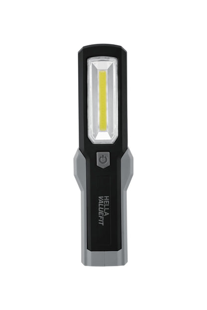 HELLA VALUEFIT LED-Hand lamp UHL280 - 3.7V 2XM357300-301