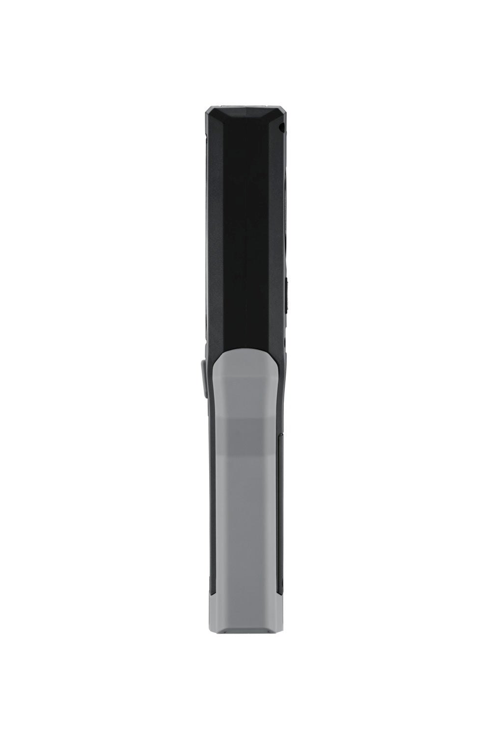 HELLA VALUEFIT LED-Hand lamp UHL280 - 3.7V 2XM357300-301
