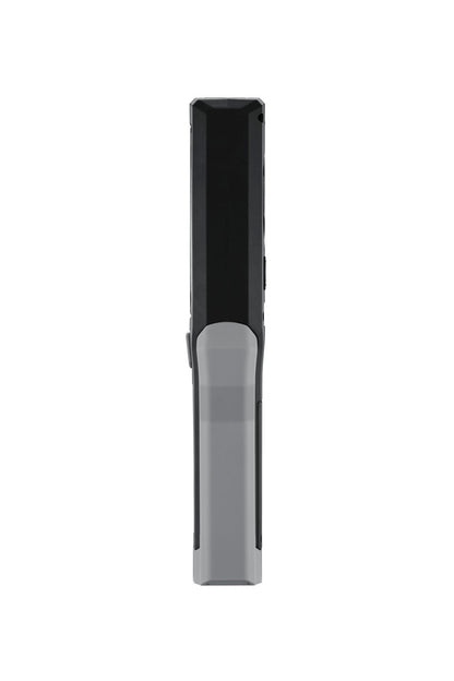 HELLA VALUEFIT LED-Hand lamp UHL280 - 3.7V 2XM357300-301