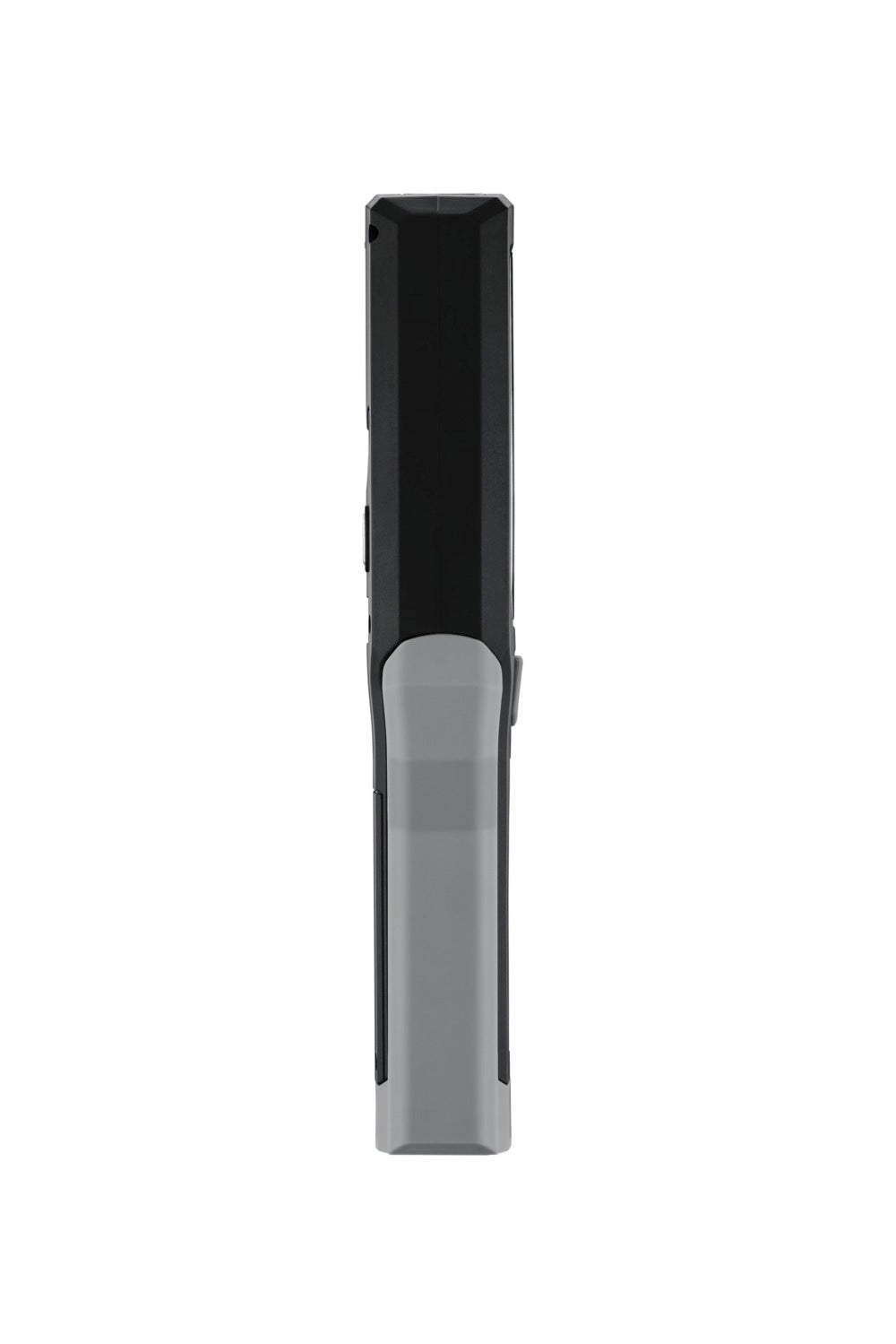 HELLA VALUEFIT LED-Hand lamp UHL280 - 3.7V 2XM357300-301