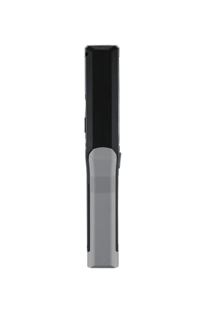 HELLA VALUEFIT LED-Hand lamp UHL280 - 3.7V 2XM357300-301