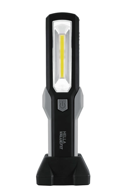 HELLA VALUEFIT LED-Hand lamp UHL280 Base - 3.7V 2XM357300-311