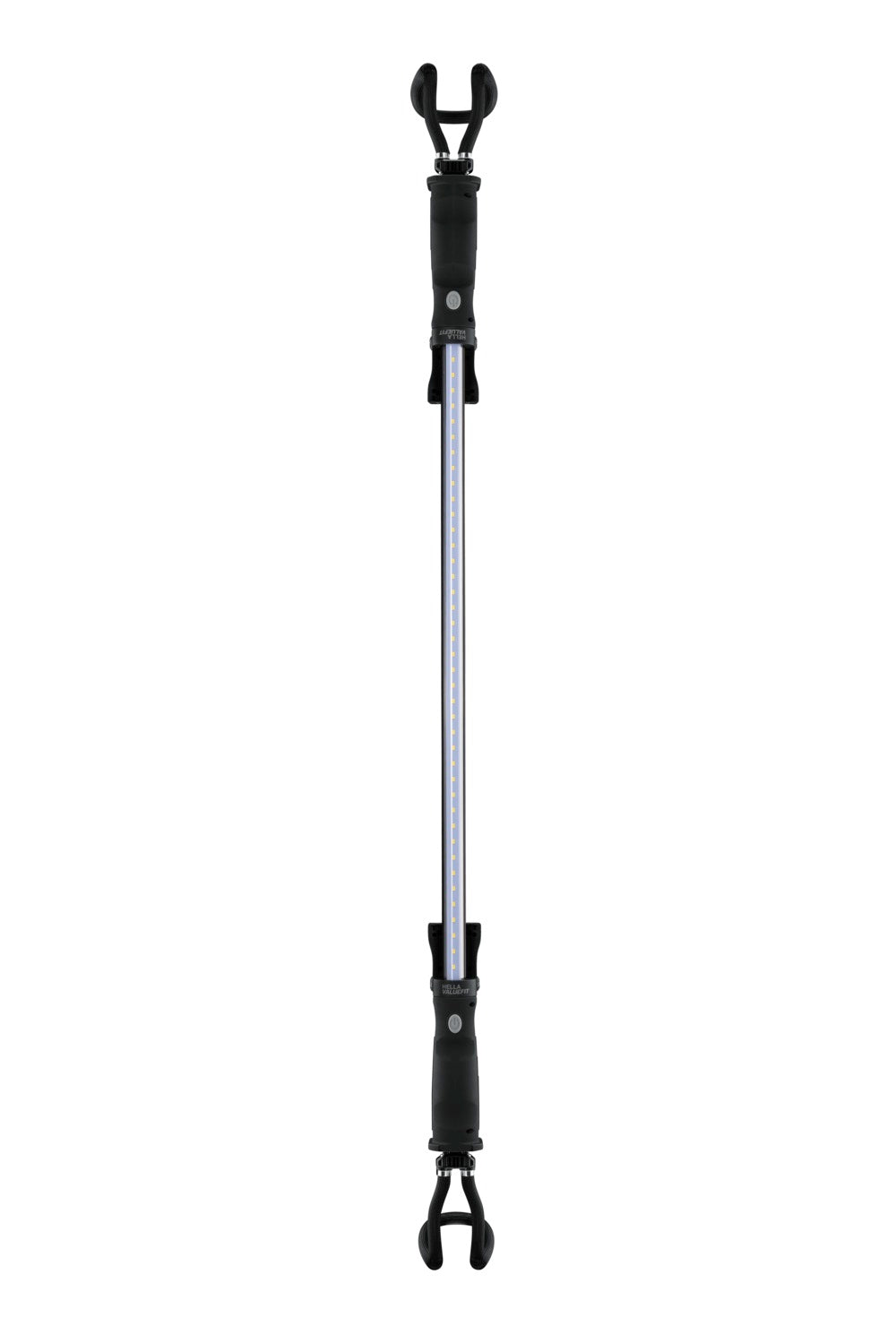 HELLA VALUEFIT LED-Hand lamp UBL1000 - 3.7V 2XM357300-501