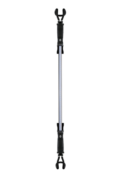 HELLA VALUEFIT LED-Hand lamp UBL1000 - 3.7V 2XM357300-501