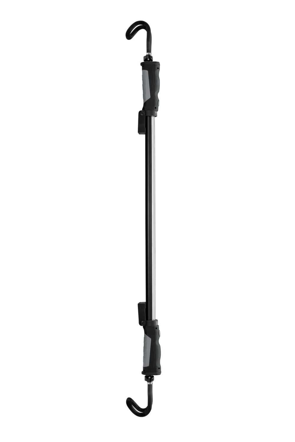 HELLA VALUEFIT LED-Hand lamp UBL1000 - 3.7V 2XM357300-501