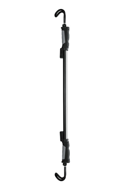 HELLA VALUEFIT LED-Hand lamp UBL1000 - 3.7V 2XM357300-501