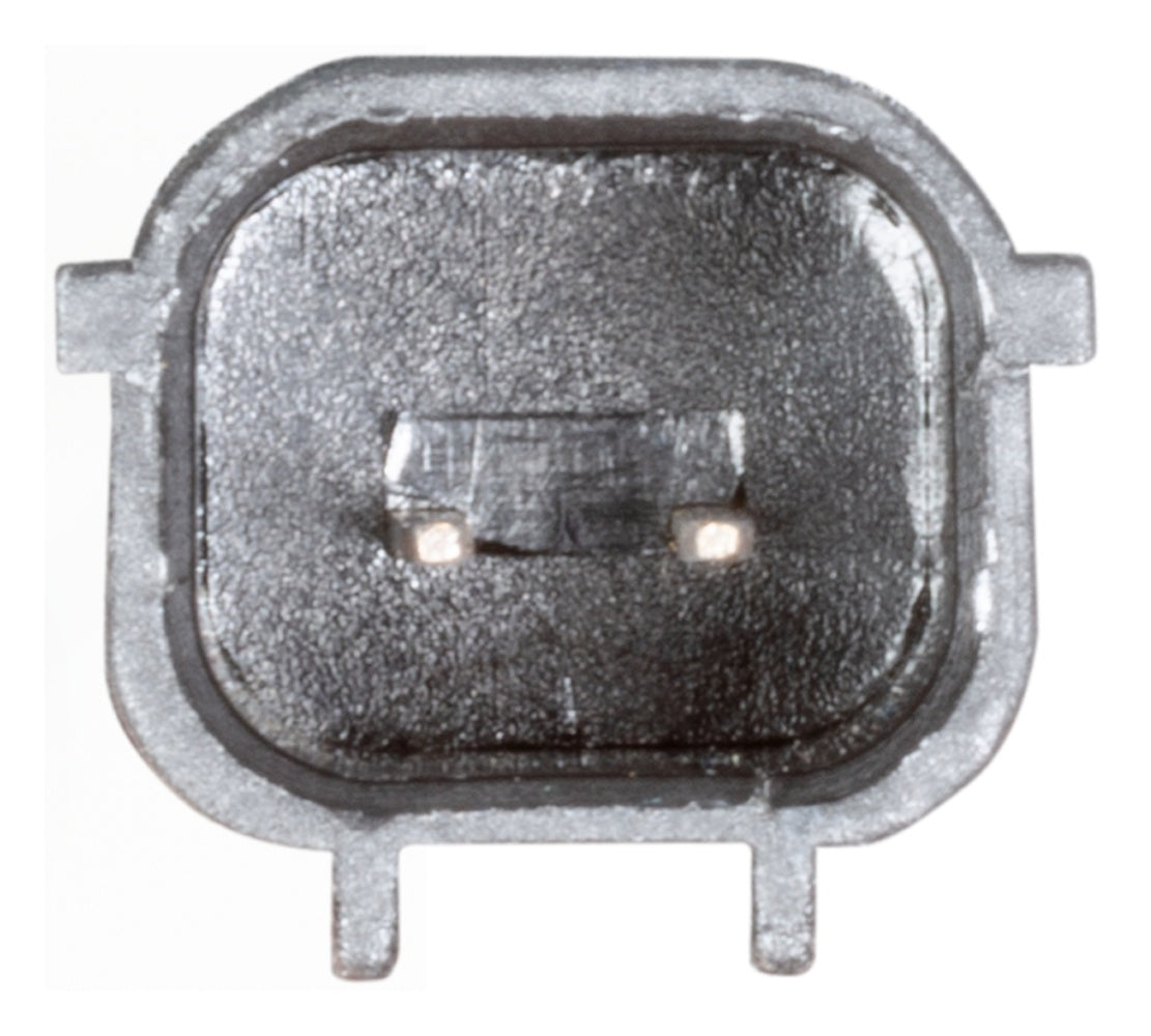 HELLA Sensor, wheel speed - 2-pin connector - Front Axle 6PU230040-351