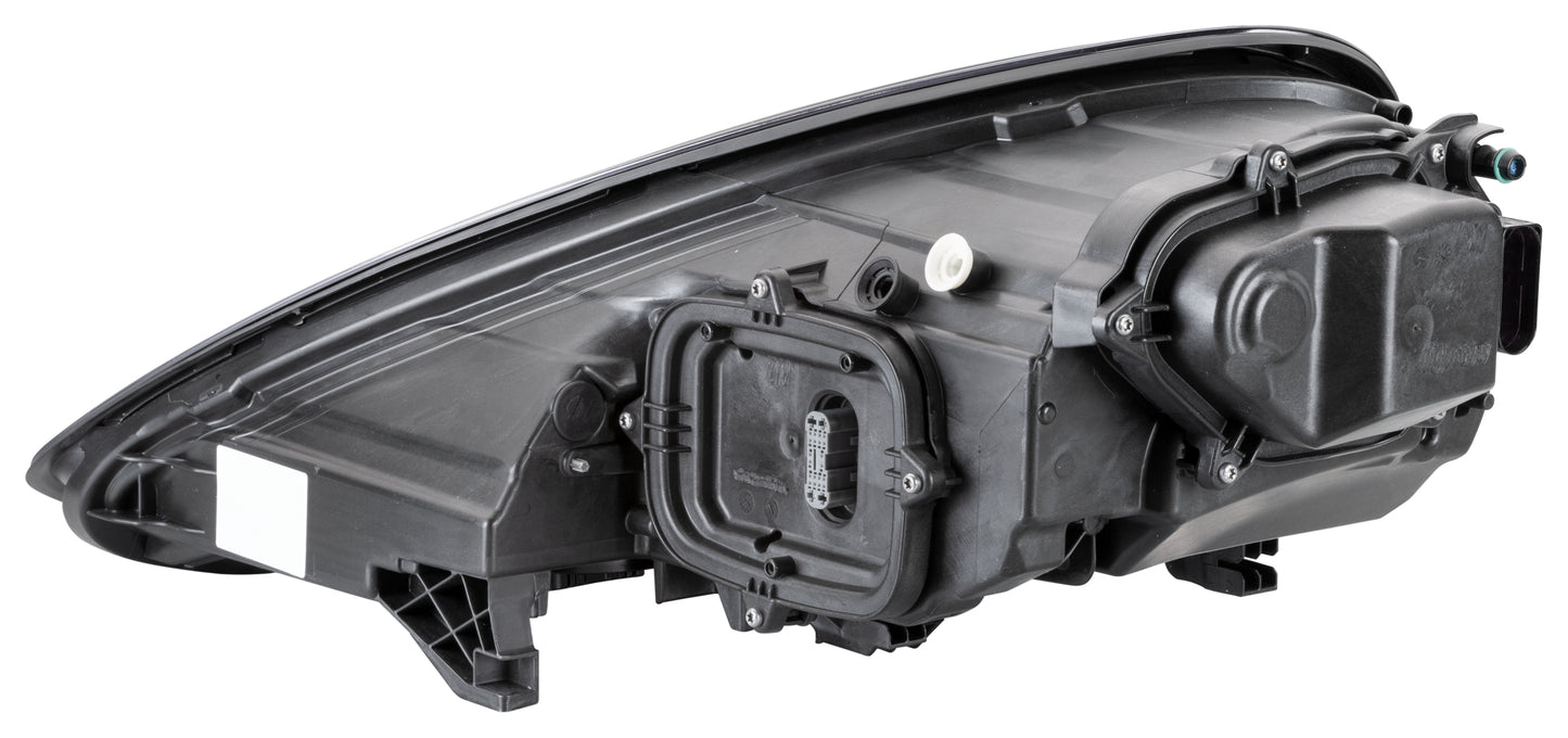 HELLA LED-Headlight - right - for e.g. Porsche Panamera (970) 1EX011099-161