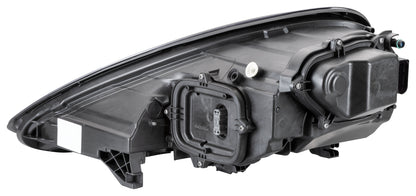 HELLA LED-Headlight - right - for e.g. Porsche Panamera (970) 1EX011099-161