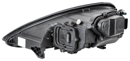 HELLA LED-Headlight - right - for e.g. Porsche Panamera (970) 1EX011099-161