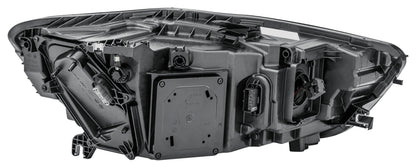 HELLA LED-Headlight - left - for e.g. Audi A6 Avant (4G5, 4GD, C7) 1EX011151-411