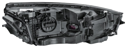 HELLA LED-Headlight - left - for e.g. Audi A7 Sportback (4GA, 4GF) 1EX011869-311