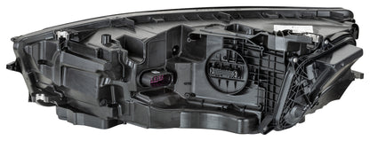 HELLA LED-Headlight - right - for e.g. Audi A7 Sportback (4GA, 4GF) 1EX011869-321
