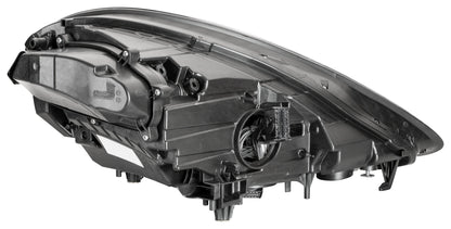 HELLA LED-Headlight - left - for e.g. Porsche Panamera (971) 1EX012222-411