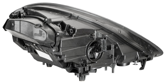 HELLA LED-Headlight - left - for e.g. Porsche Panamera (971) 1EX012222-411