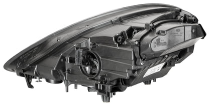 HELLA LED-Headlight - right - for e.g. Porsche Panamera (971) 1EX012222-421
