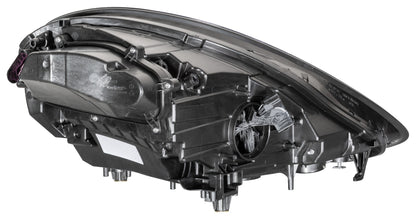 HELLA Matrix-Headlight - left - for e.g. Porsche Panamera (971) 1EX012222-511