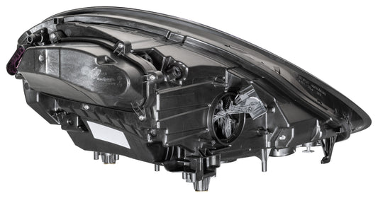 HELLA Matrix-Headlight - left - for e.g. Porsche Panamera (971) 1EX012222-511