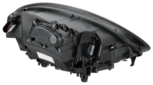 HELLA Matrix-Headlight - left - for e.g. Porsche Panamera (971) 1EX012254-411