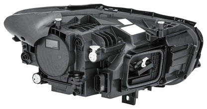 LED-Headlight - left - for e.g. Mercedes-Benz B-Klasse (W247)