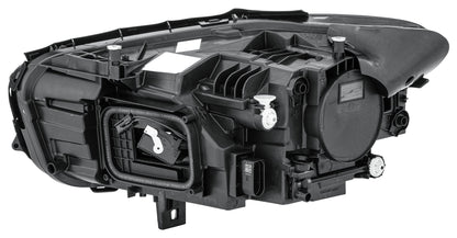 LED-Headlight - right - for e.g. Mercedes-Benz B-Klasse (W247)